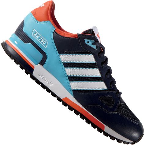 adidas herren bekleidung|adidas sneaker für männer.